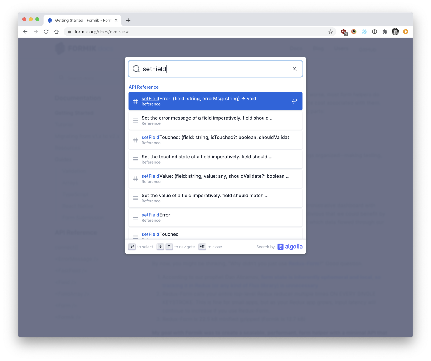 /images/blog/algolia-docsearch-screenshot.png